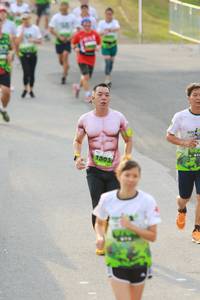 BIB: 1503
                            <button type="button" onclick="openModal(3536259)" class="btn btn-primary btn-sm float-right btn-popup" data-toggle="modal" data-target=".modal-high-quality">
                        <i class="fas fa-shopping-cart"></i> Add to Cart
                    </button>
                                            <button type="button" onclick="isThisMe(3536259, true)" class="btn btn-success btn-sm float-right btn-popup btn-isme hidden" data-toggle="tooltip" data-placement="bottom" title="นี่คือรูปของคุณใช่ไหม คลิกที่นี่เพื่อเอาเข้าอัลบั้ม">
                        <i class="fas fa-plus"></i> Add to album
                    </button>
                    <button type="button" onclick="isThisMe(3536259, false)" class="btn btn-warning btn-sm float-right btn-popup btn-isnotme hidden">
                        <i class="fas fa-ban"></i> Remove from album
                    </button>